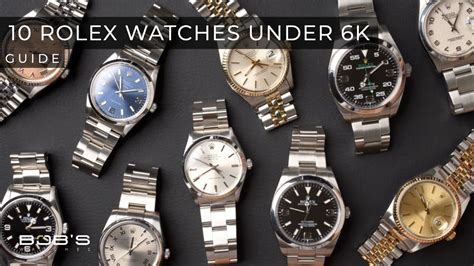 how to purchase rolex|buy rolex online australia.